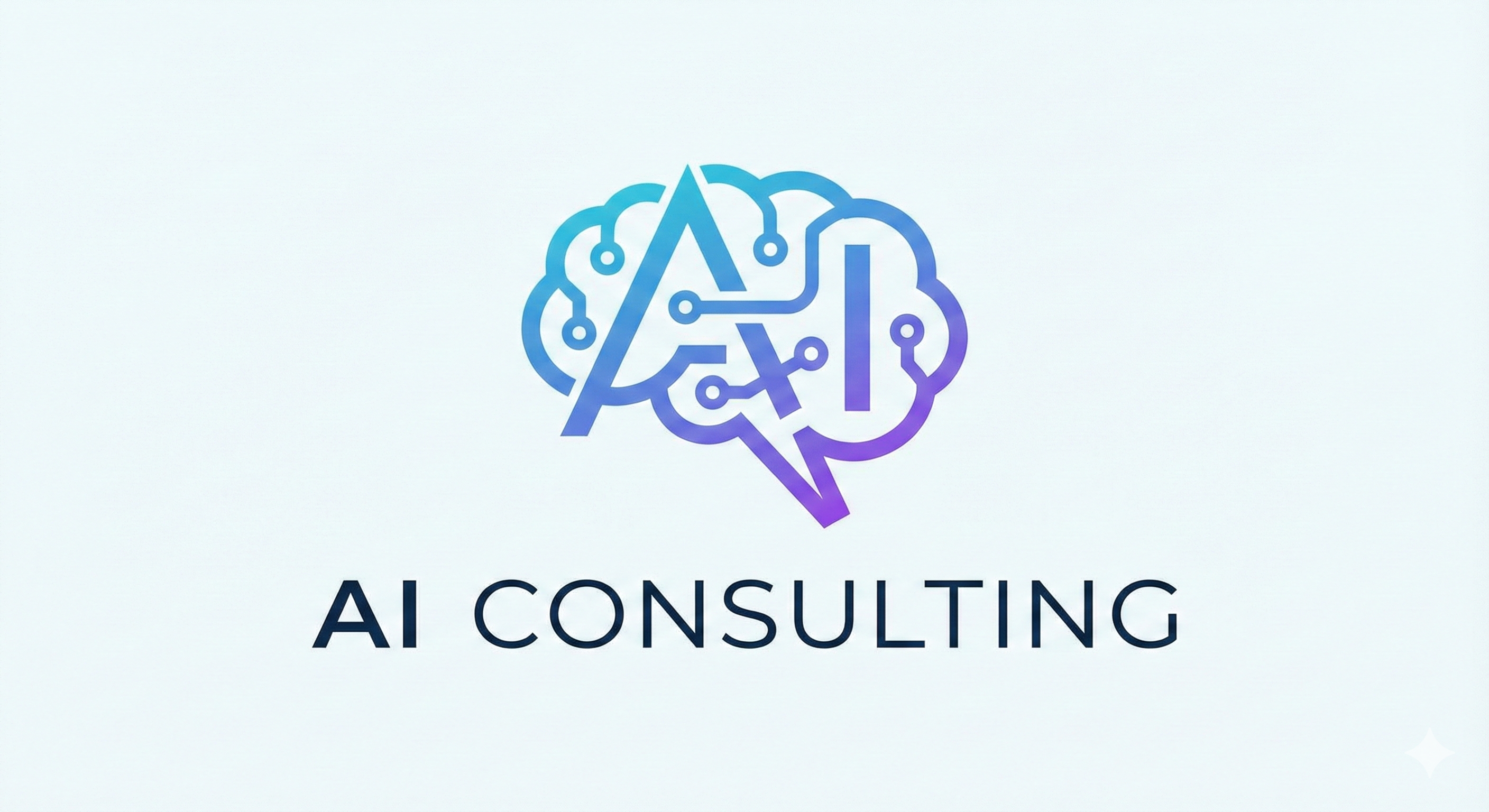 AI Consulting